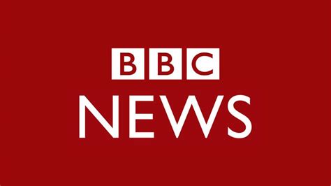 bbc live streaming in usa